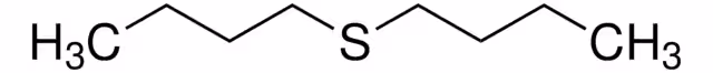 BUTYL SULFIDE, 96% pack 1X100ML