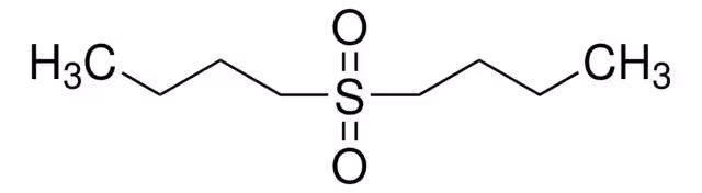 BUTYL SULFONE, 99% pack 1X25G