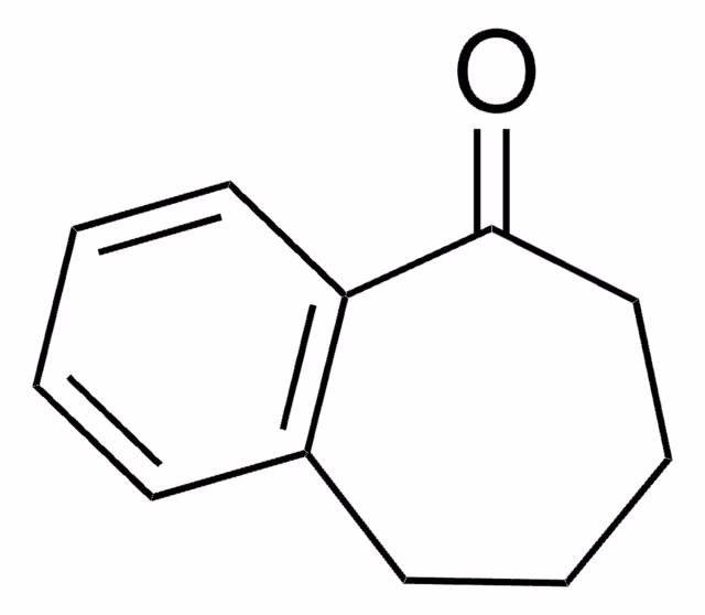 1-BENZOSUBERONE, 99% pack 1X5G