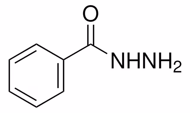 BENZOIC HYDRAZIDE, 98% pack 1X25G