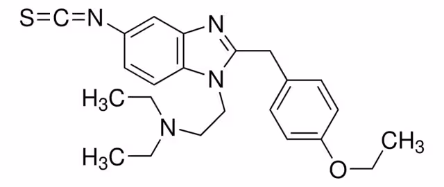BIT pack 1X5MG