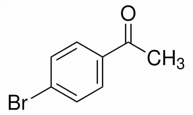 4'-BROMOACETOPHENONE, 98% pack 1X25G
