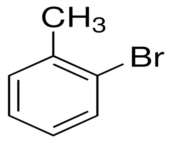 2-BROMOTOLENE, 99% pack 1X25G