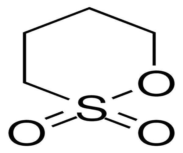1,4-BUTANE SULTONE, 99+% pack 1X100G