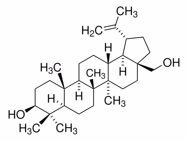 BETULIN CRYSTALLINE pack 1X1G