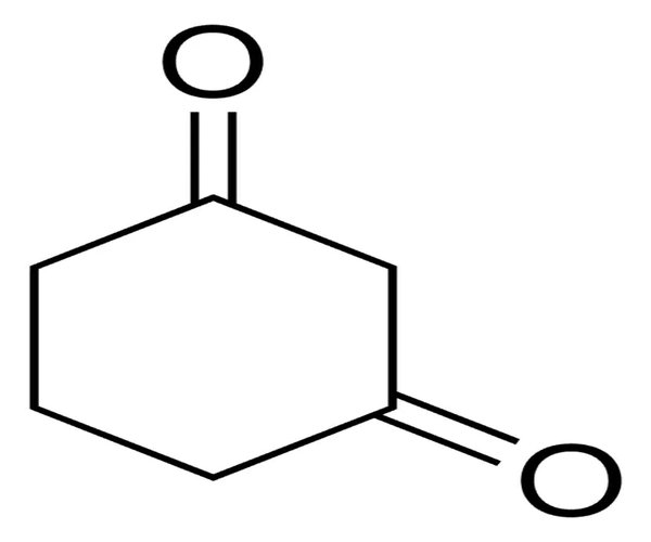 1,3-CYCLOHEXANEDIONE, 97% pack 1X500G