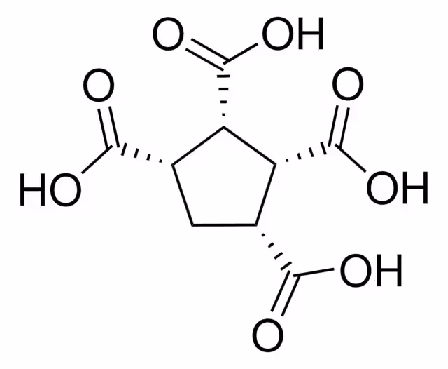 CIS,CIS,CIS,CIS-1,2,3,4-CYCLOPENTANE- pack 1X100G