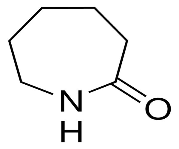 EPSILON-CAPROLACTAM, 99% pack 1X250G