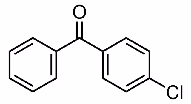 4-CHLOROBENZOPHENONE, 99% pack 1X5G