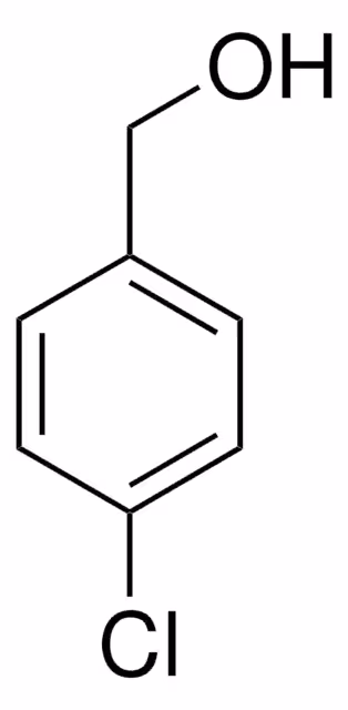 4-CHLOROBENZYL ALCOHOL, 99% pack 1X25G