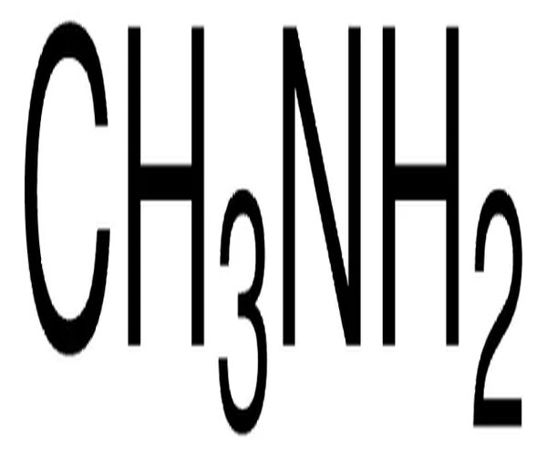 METHYLAMINE pack 1X1.1KG