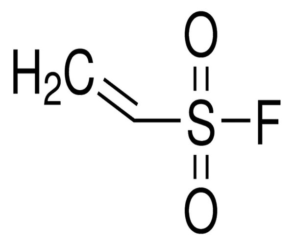 ETHENESULFONYL FLUORIDE, 95% pack 1X1G