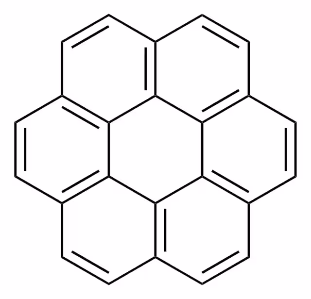 CORONENE, 97% pack 1X100MG