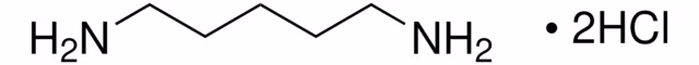 CADAVERINE DIHYDROCHLORIDE pack 1X1G