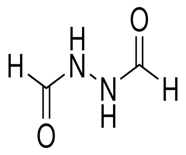 1,2-DIFORMYLHYDRAZINE, 97% pack 1X25G