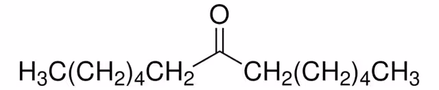 DIHEXYL KETONE, 97% pack 1X5G