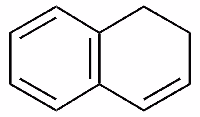 1,2-DIHYDRONAPHTHALENE, 98% pack 1X1G