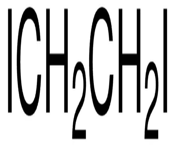 1,2-DIIODOETHANE, 99% pack 1X25G