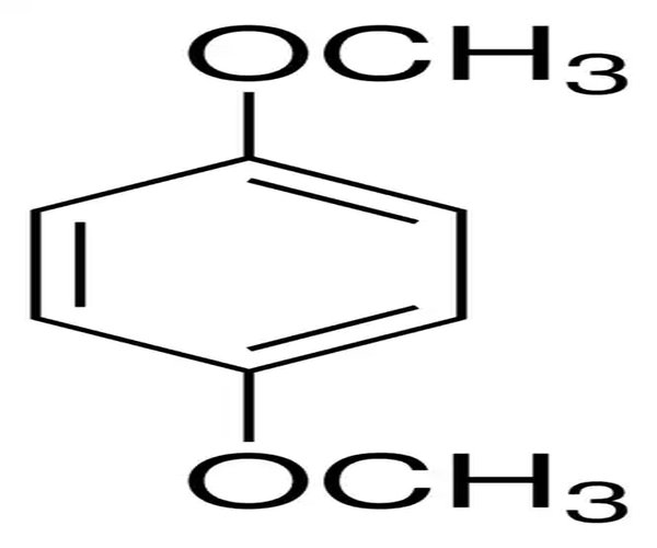 1,4-DIMETHOXYBENZENE, REAGENTPLUS(R), 99 pack 1X100G