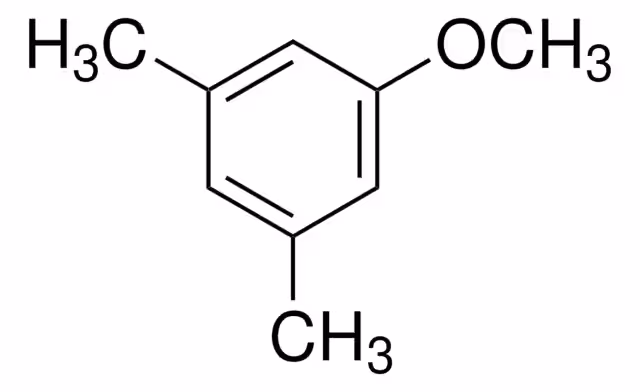 3,5-DIMETHYLANISOLE, 99+% pack 1X25G
