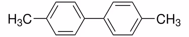 4,4'-DIMETHYLBIPHENYL, 97% pack 1X1G