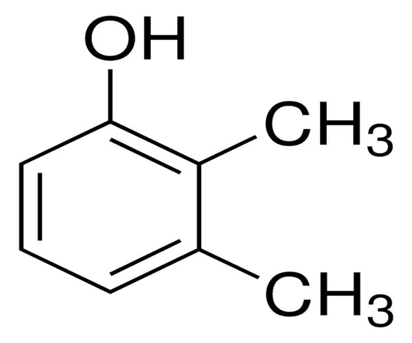 2,3-DIMETHYLPHENOL, 98% pack 1X500G