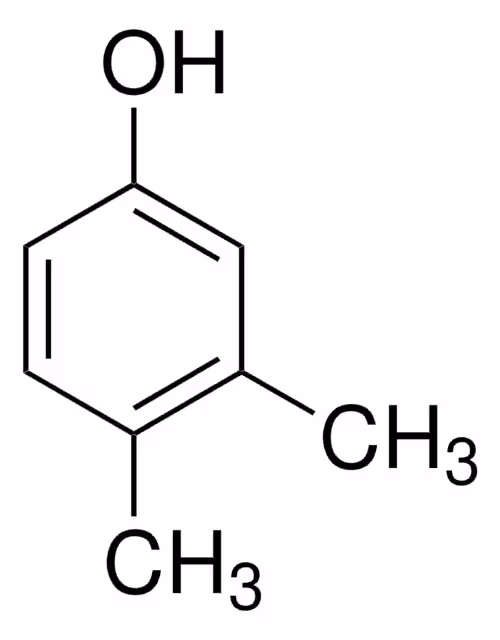 3,4-DIMETHYLPHENOL, 98% pack 1X5G