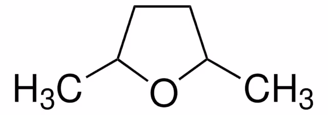 2,5-DIMETHYLTETRAHYDROFURAN, MIXTURE OF& pack 1X5G
