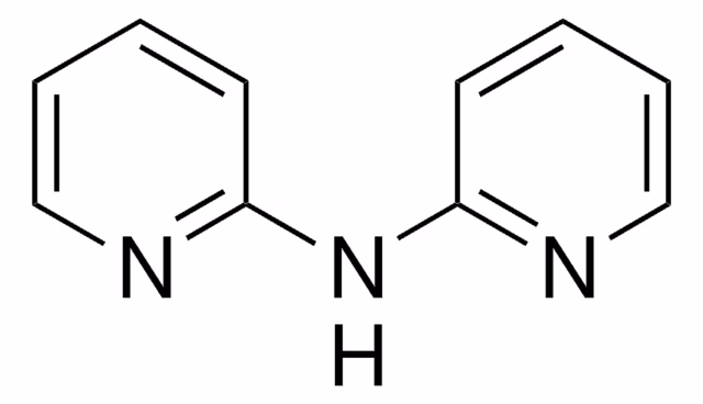 2,2'-DIPYRIDYLAMINE, 98% pack 1X5G
