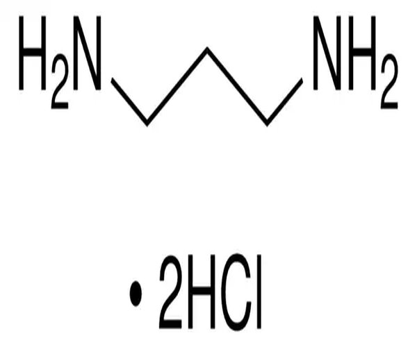 1,3-DIAMINOPROPANE DIHYDROCHLORIDE, 98% pack 1X100G