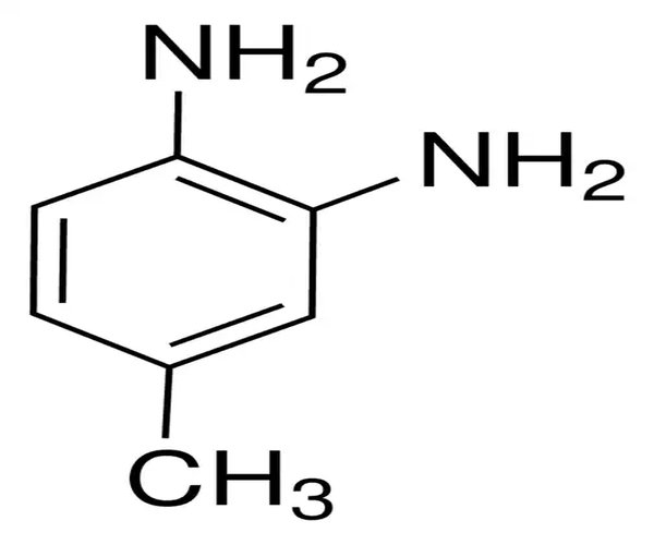 3,4-DIAMINOTOLUENE, 97% pack 1X5G