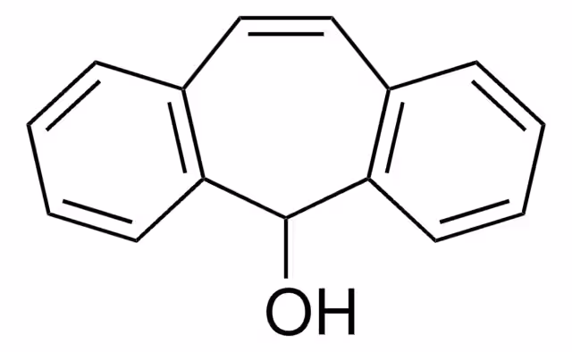 DIBENZOSUBERENOL pack 1X10G