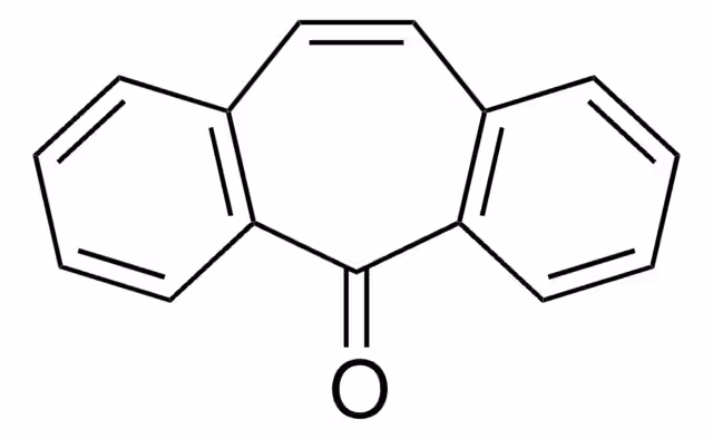 DIBENZOSUBERENONE, 97% pack 1X25G