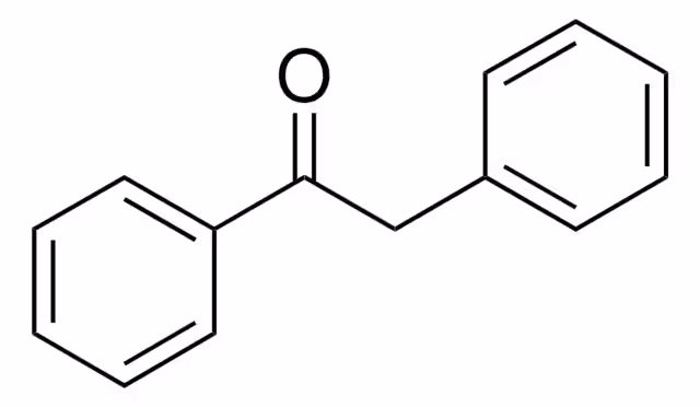 DEOXYBENZOIN, 97% pack 1X25G