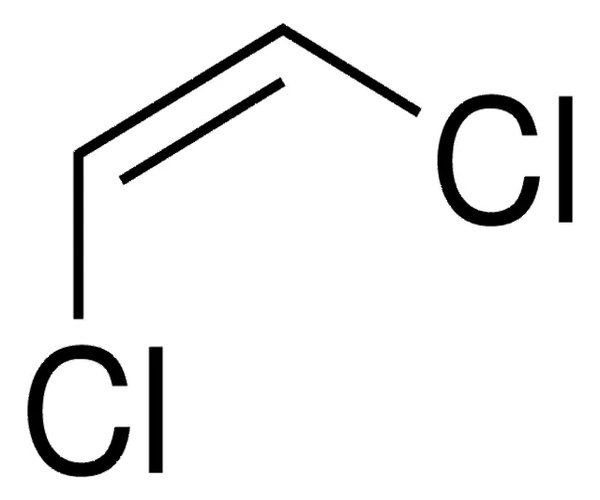 CIS-1,2-DICHLOROETHYLENE, 97% pack 1X1G