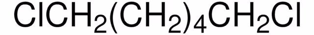 1,6-DICHLOROHEXANE, 98% pack 1X100G