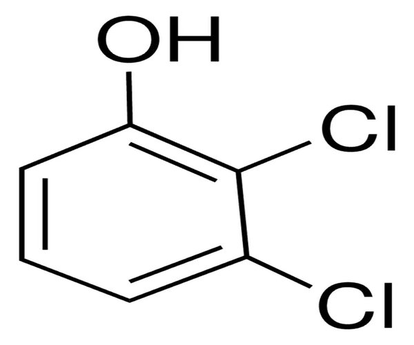 2,3-DICHLOROPHENOL, 98% pack 1X25G