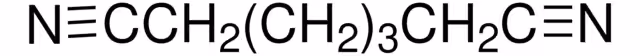 1,5-DICYANOPENTANE, 98% pack 1X100ML