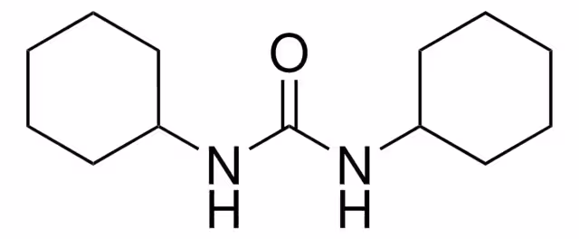N,N'-DICYCLOHEXYLUREA, 98% pack 1X25G