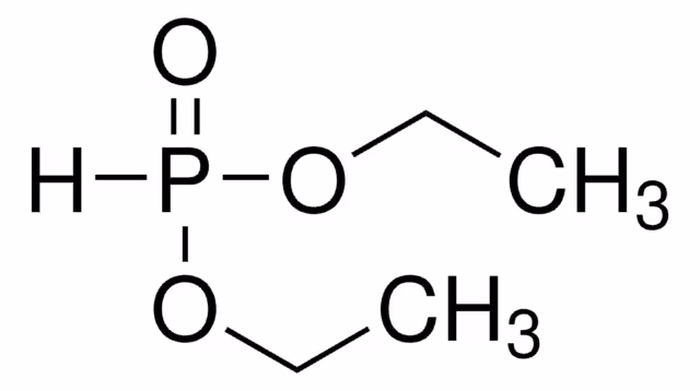 DIETHYL PHOSPHITE, 98% pack 1X250G