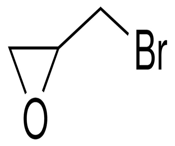 EPIBROMOHYDRIN, 98% pack 1X500G