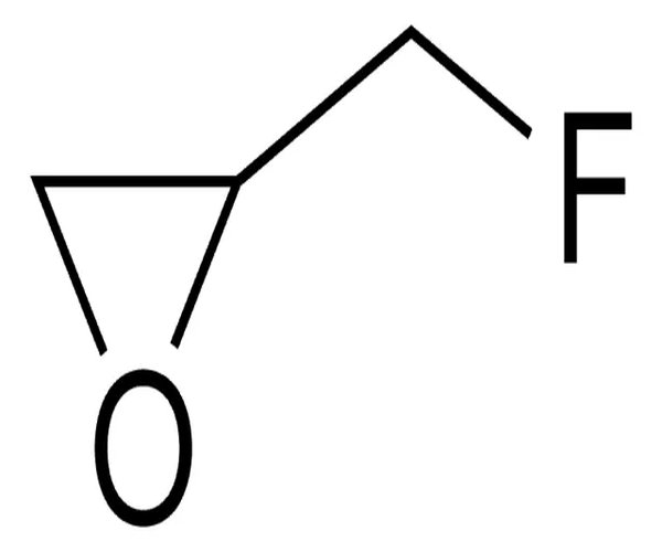EPIFLUOROHYDRIN, 98% pack 1X1G