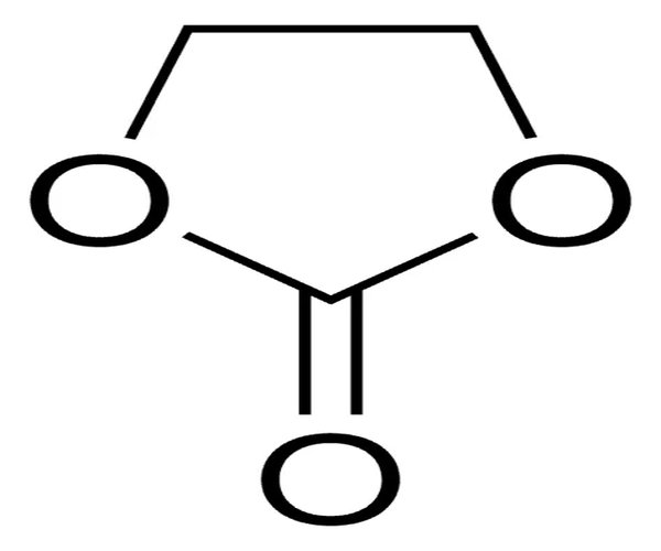 ETHYLENE CARBONATE, 98% pack 1X500G