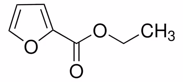 ETHYL 2-FUROATE, 99% pack 1X100G