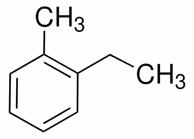 2-ETHYLTOLUENE, 99% pack 1X25G