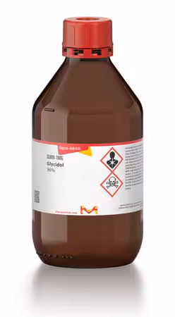 GLYCIDOL, 96% pack 1X5G
