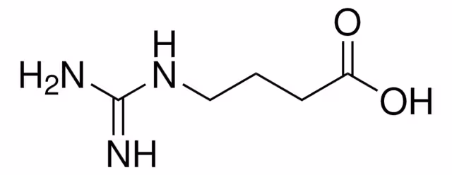 GLYCINE ETHYL ESTER HYDROCHLORIDE, 99% pack 1X500G