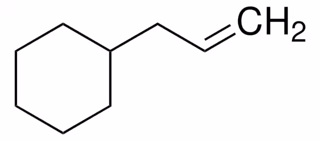 ALLYLCYCLOHEXANE, 96% pack 1X5G