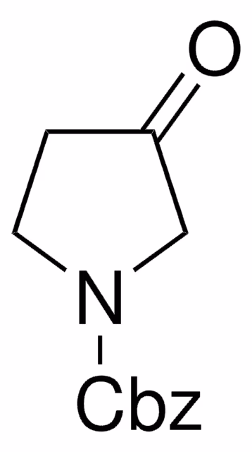 1-Z-3-PYRROLIDINONE, 96% pack 1X5G