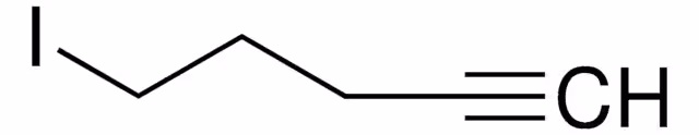 5-IODO-1-PENTYNE pack 1X5G